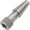 Rathburn Ring Stretcher Enlarger 6-1/2 Inches - Ring Sizing Tool - 48-135